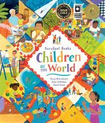 Children of the world