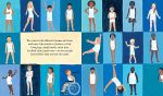 Children of the world - Imagen 2