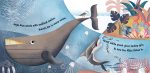 Home for a Penguin, Home for a Whale - Imagen 2