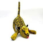 Jaguar - Imagen 2
