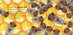 The Beeman - Imagen 2