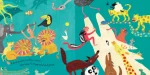Whole Whale - Imagen 3