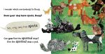 Will you help Doug find his Dog? - Imagen 3