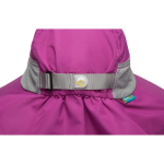 Sombrero Kids Play Hat Talla M - Imagen 4