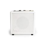 Mini Amp