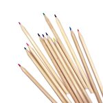 Lapices de color - Imagen 3