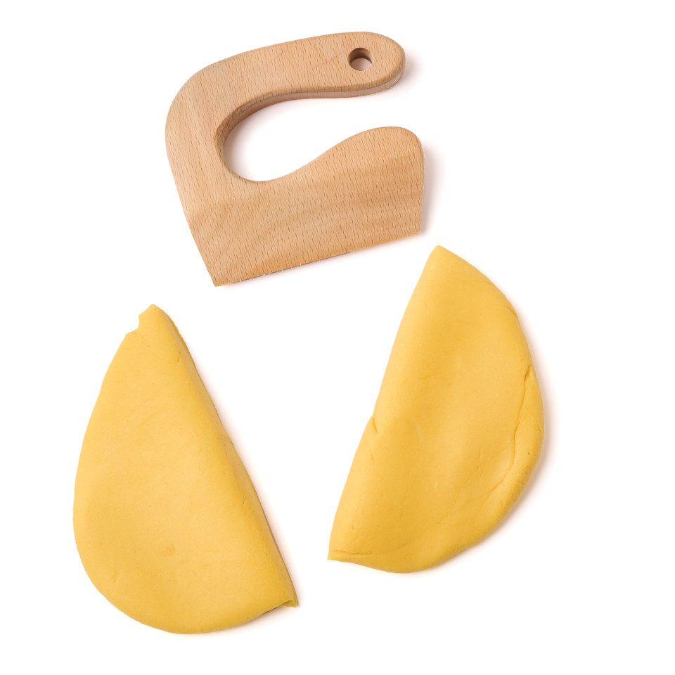 EK_Eco-Dough_Tools-wood-w5-sq__21688 Herramientas de madera - Cortador - Imagen 1