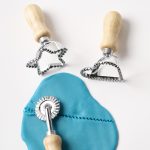 Cortadores para plastilina - Cortador - Imagen 2