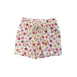 Pantaloneta  2T
