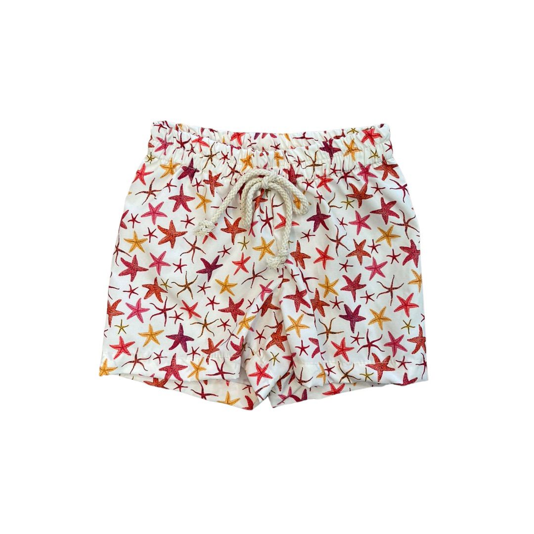 IMG_2609 Pantaloneta 2T - Imagen 1