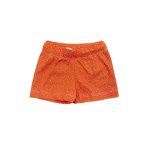 Pantaloneta  2T - Imagen 3