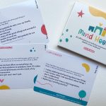 MindHood Inglés