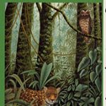 CR Wildlife Guide
