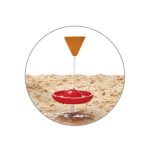 Creative Sand Play - Imagen 3