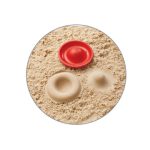 Creative Sand Play - Imagen 4