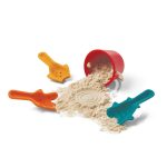Sand Play Set - Imagen 2