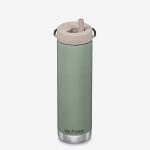 Botella TKWide 20 oz Twist Sea Spray
