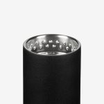 Botella TKWide 20 oz Twist Sea Spray - Imagen 2
