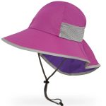 Sombrero Kids Play Hat Talla M - Imagen 3