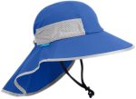 Sombrero Kids Play Hat Talla M - Imagen 2