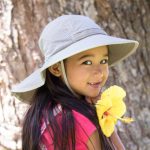 Sombrero Kids Play Hat Talla M