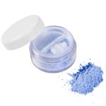 Kit de maquillaje mineral natural - Ballet Star - Imagen 4