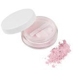 Kit de maquillaje mineral natural - Ballet Star - Imagen 5