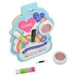 Set de blush mineral y lapiz labial - Sugar Drop Glow - Imagen 2