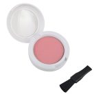 Set de blush mineral y lapiz labial - Sugar Drop Glow - Imagen 3