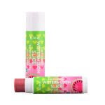 Set de blush mineral y lapiz labial - Sugar Drop Glow - Imagen 4