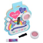 Set de blush mineral y lapiz labial - Cotton Candy Whisper - Imagen 2
