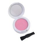 Set de blush mineral y lapiz labial - Cotton Candy Whisper - Imagen 3