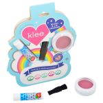 Set de blush mineral y lapiz labial - Sweet Cherry Spark - Imagen 2
