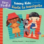 Tummy Ride / Siente tu barriguita - Blingüe