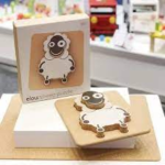 Sheep puzzle - Imagen 3