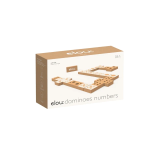 Dominoes - Imagen 2