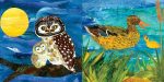 Libro Indestructible: Mama and Baby - Imagen 2