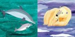 Libro Indestructible: Mama and Baby - Imagen 3