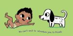 Libro Indestructible: Welcome, Baby - Imagen 3