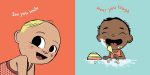 Libro Indestructible: Welcome, Baby - Imagen 4