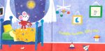 Libro Indestructible: Twinkle, Twinkle, Little Star - Imagen 2