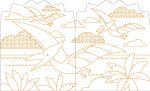 Libro de Colorear con Stickers - Dinosaurios - Imagen 2