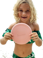 Frisbee - Menta - Imagen 2