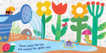 Libro Indestructible: The Itsy Bitsy Spider - Imagen 2