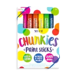 Barra de Pintura Chunkies Ooly 12