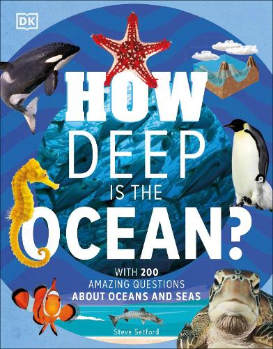 566-3694f02f-6c7e-45b2-b772-75e7ea859f44.jpg How Deep is the Ocean? - Imagen 1