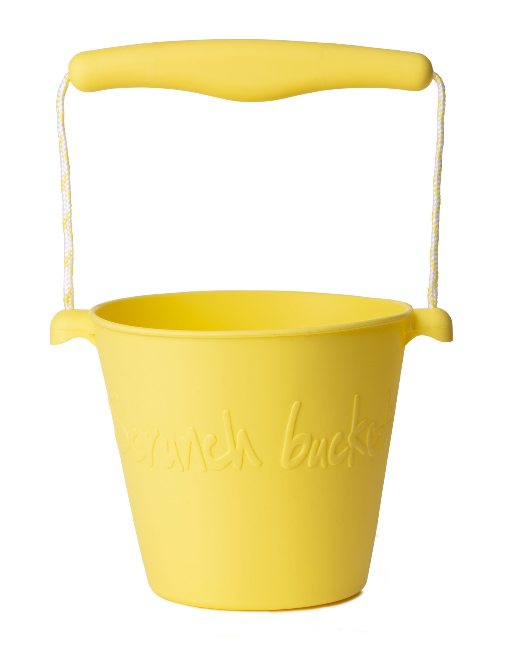 566-554538a1-27db-4996-a4c0-fef2217e395f.jpg Bucket - Amarillo - Imagen 1