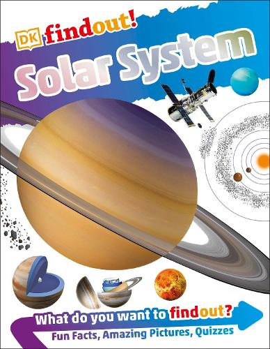 566-702dc822-e574-4287-8cba-7f8b45686dc0.jpg DKfindout! Solar System - Imagen 1