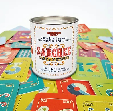 566-8231ed05-abb3-4a06-8e41-93df8cd4039e.jpg Sarchee - Imagen 1