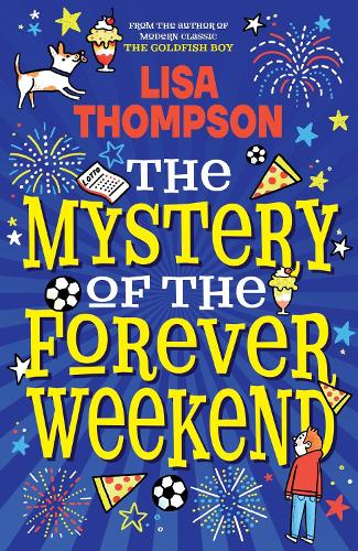 566-82ee6a74-352e-4a1f-9ba7-e44e95040ac9.jpg Mystery of the Forever Weekend - Imagen 1